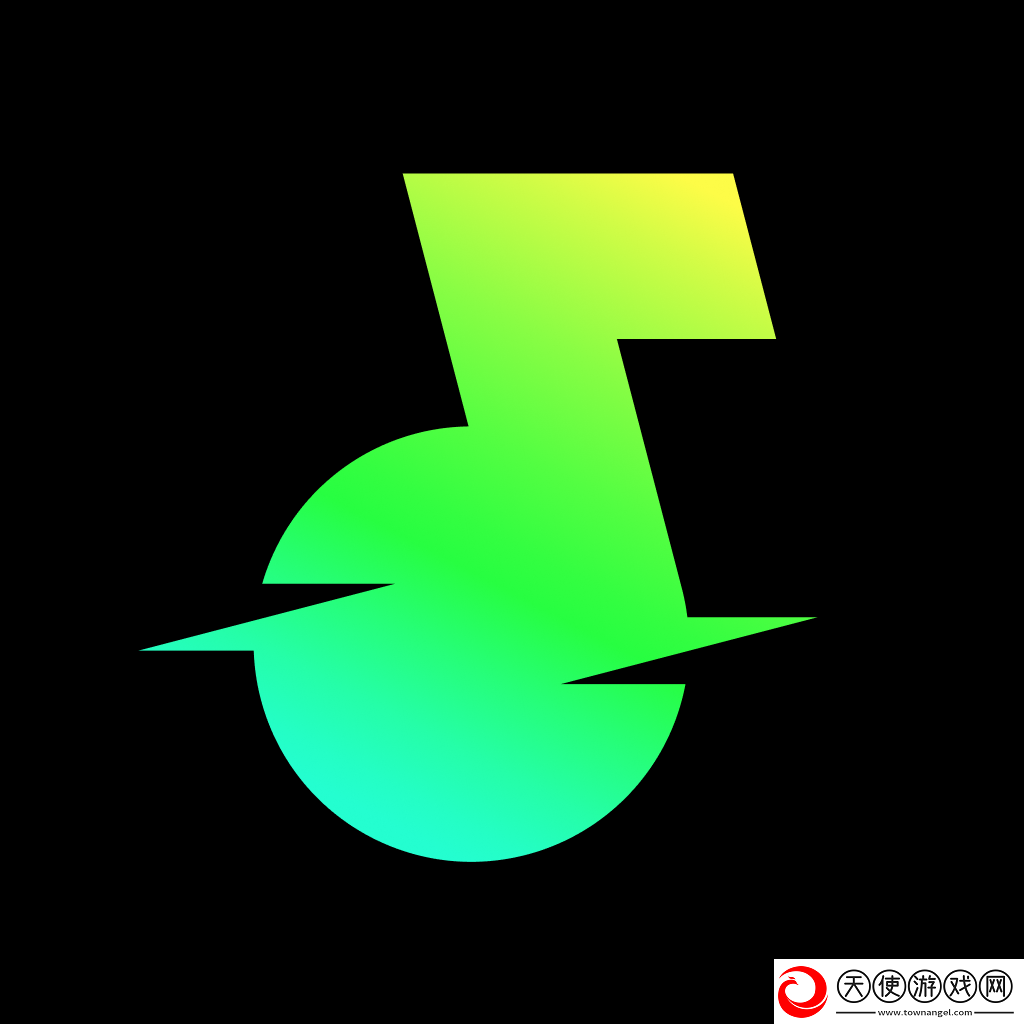 4399在线观看免费高清电视剧高清在线播放