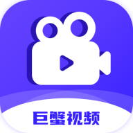 宝宝腿趴开一点就不会疼怎么回事免费最新版