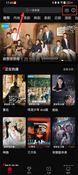 17·C5gov起草视频极清版下载,17·C5go