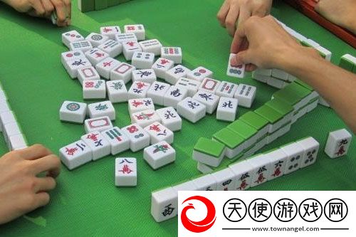 免费b站看大片真人电视剧免费链接8K版下载-免费b站看大片真人电视剧免费链接多屏播放版同步下载
