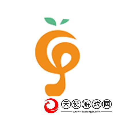 免费观看已满18岁电视剧免费最新免费版