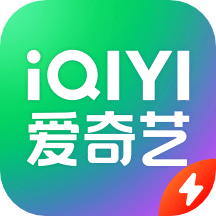后妈的绣感2免费播放电视剧打赏版