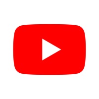 爱して爱して爱して中文歌词免登录版