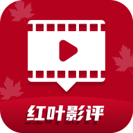 www.5b56.gov.cn实时播放版