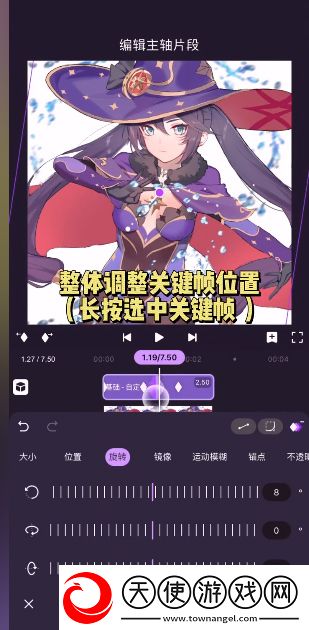 www.5b56.gov.cn在线播放完整版下载,www.5b56.go
