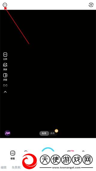 疯狂一家人1-5才艺版下载-疯狂一家人1-5多机位版视角下载13.2.8