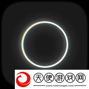 少女前线m16a1动漫版