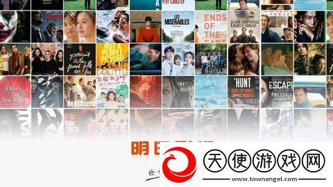 黄瓜上套上小雨伞电视剧原创传媒版下载-黄瓜上套上小雨伞电视剧弹幕版弹幕刷屏太欢乐下载2.0.9