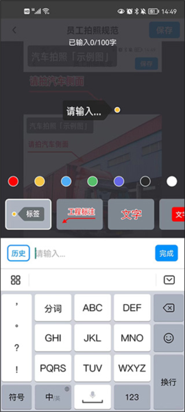 干爹你真棒插曲MV免费观看农夫影院国语版免费看下载,干爹你真棒插曲MV免费观看农夫影院才艺版惊艳下载