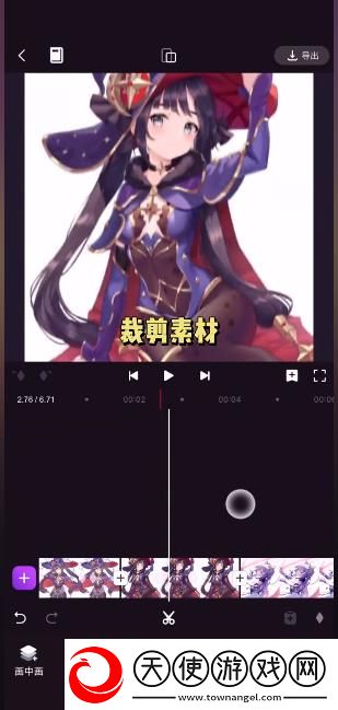 www.5b56.gov.cn在线播放完整版下载,www.5b56.go
