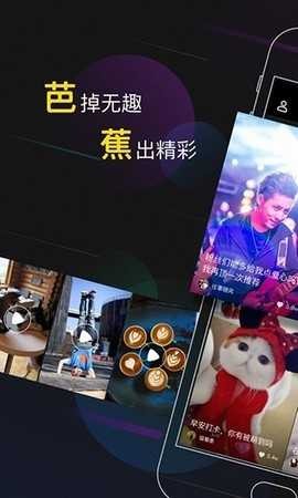 一母三女共一婿小说免费阅读免费无限看下载-一母三女共一婿小说免费阅读4K版画质对比下载1.1
