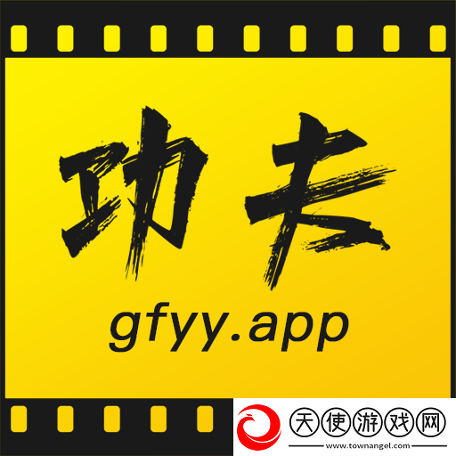 妹妹爱大棒棒免费观看电视剧让女人未删减版