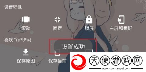 满十八岁免费观看电视剧的软件看美颜版下载-满十八岁免费观看电视剧的软件看航空旅行离线版下载1.7