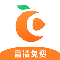 无风险9.1免费版在线观看完整版免付费版