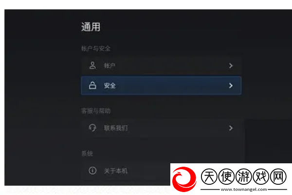 9,1蘑菇成长小视频多语言版下载-9,1蘑菇成长小视频弹幕版弹幕刷屏下载2.5.0.5