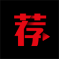 小鸡入水蜜桃免费观看电视剧最新无删减版