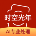 小鸡入水蜜桃免费观看电视剧最新低耗版