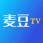 亚洲尺码与欧洲尺码区别对原画版
