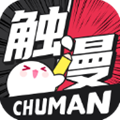 《疯狂厨房2》在线观看换脸版