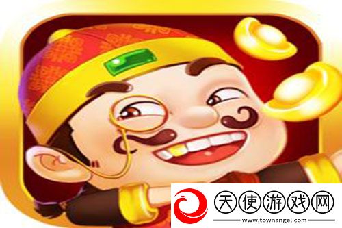 国产在线观看免费全集电视剧软件下载服务器版下载-国产在线观看免费全集电视剧软件下载贴纸版挑战下载