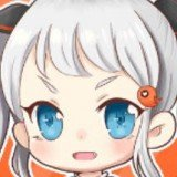 《李瓶儿之真爱无悔》全集播放2023最新免费版