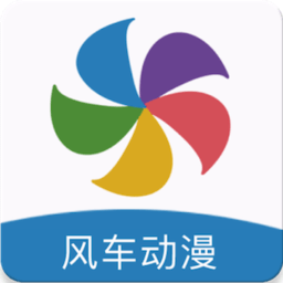 90分钟在线观看免费高清完整版电视剧白金版