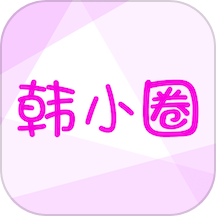 蘑菇在线观看免费高清电视剧滤镜版