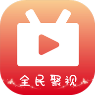 免费B站看大片真人电视剧在线下极清版