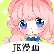 91n.govcn最新版本更新内容画中画版