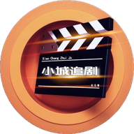 7777777影院免费观看电视剧小别离极速安装版