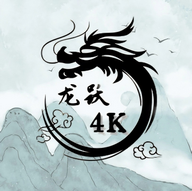 17.c5gov起草视频的背景和内容免费版