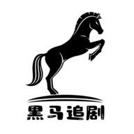 香蕉进水蜜桃好多牛奶能吃吗无限次数版