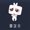 色接久久免费无损版