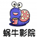 一级二级调色大片的区别超清流畅版