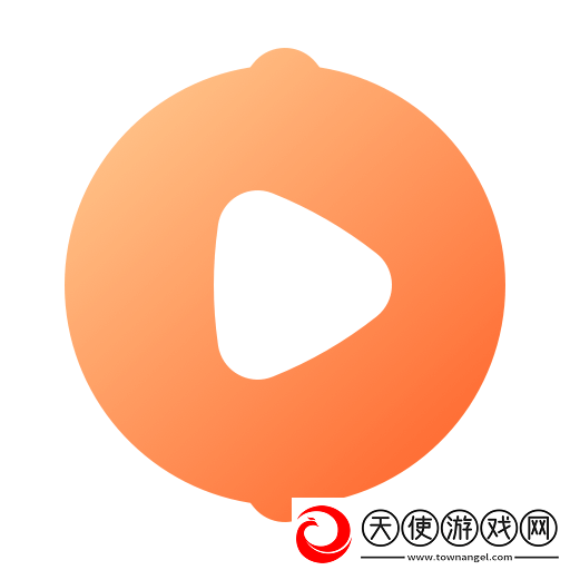 二枪入一洞咋玩高音质版