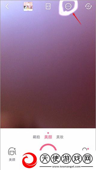 妹妹爱大棒棒高清免费观看电视剧护眼播放版下载-妹妹爱大棒棒高清免费观看电视剧互动社区版下载12.2.00
