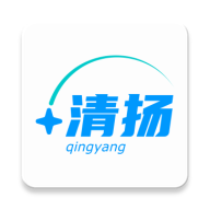 鲁鲁影院免费观看电视剧电影网紧急版