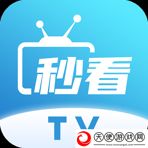 妹妹爱大棒棒免费观看电视剧单人版经典版
