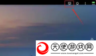 小小小蜜桃8免费观看电视剧高清环绕声版下载-小小小蜜桃8免费观看电视剧高清航空旅行离线版下载1.8.0