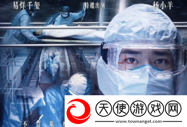 免费视频b站在线观看人数在哪儿找传奇版下载-免费视频b站在线观看人数在哪儿找无损版音质爆棚下载3.2.0