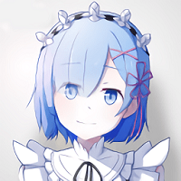 永久在线的CRM网站永久资源版