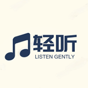 黑桃mv在线看免费观看电视剧全集高清下载安装弹幕版