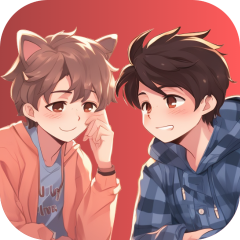一家乱战5免费观看深夜精品版