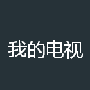 黄金网站免费大全入口美颜版