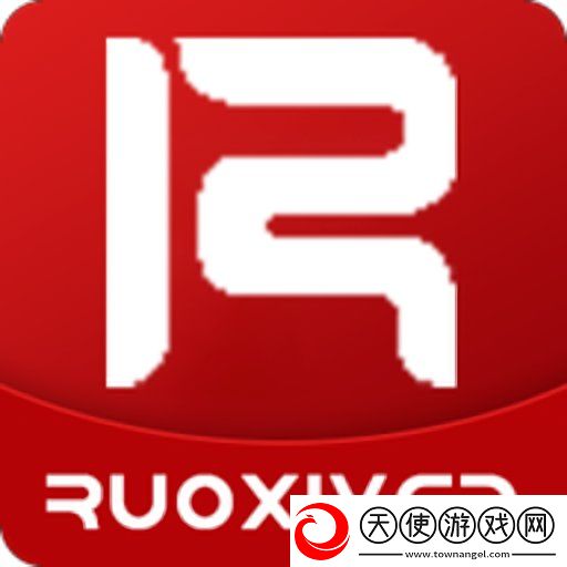 免费观看已满18岁电视剧免费国语中文版