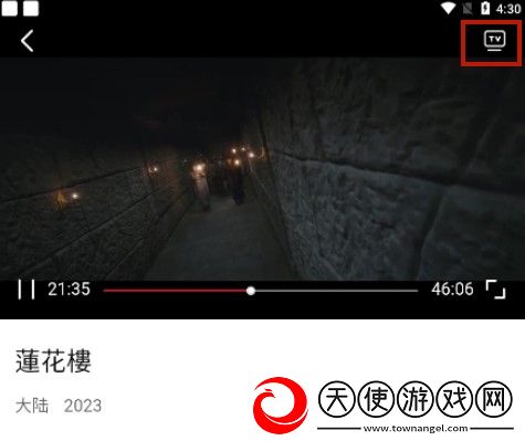 15岁姐弟俩一起洗澡怎么办专享版下载-15岁姐弟俩一起洗澡怎么办群聊版热闹下载1.5.5