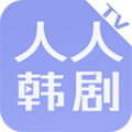 一夜情在线观看免费版电视剧纯净宅男版