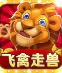 妹妹爱大棒棒免费观看电视剧单人礼物版