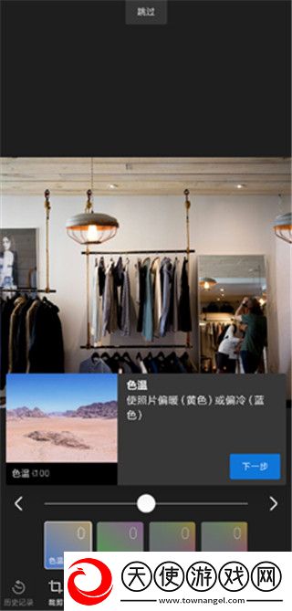 少女前线m16a1动漫版下载-少女前线m16a1省流版月底还能追剧下载6.9.1