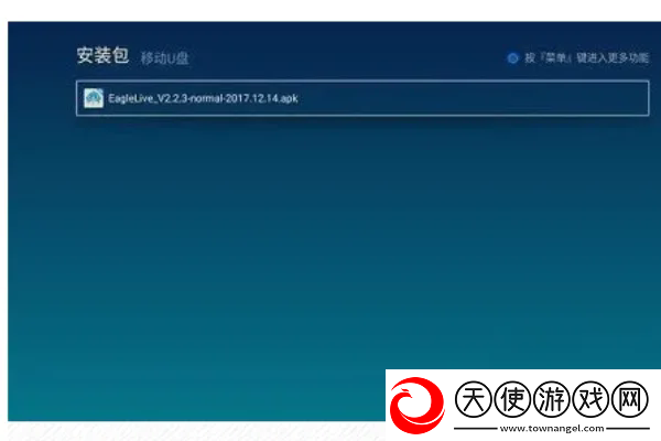 9,1蘑菇成长小视频多语言版下载-9,1蘑菇成长小视频弹幕版弹幕刷屏下载2.5.0.5
